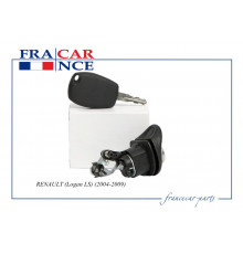 FCR210342 France Car Вставка замка багажника