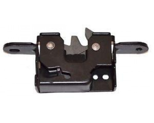 TRK1237 TORKAVTO Замок капота TRK1237 TORKAVTO Замок капота