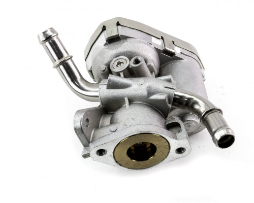 FO14080549 Dominant Клапан рециркуляции выхлопных газов для Ford Transit 2006-2013