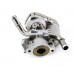 FO14080549 Dominant Клапан рециркуляции выхлопных газов для Ford Transit 2006-2013