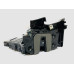 U0528006L UkorAuto Замок двери передней левой