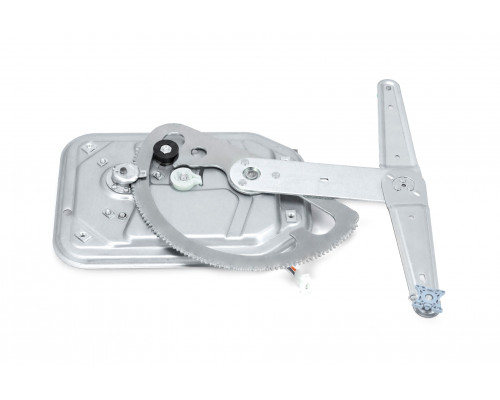 T1099-6002 TOPCOVER Стеклоподъемник электр. передний левый T1099-6002 TOPCOVER Стеклоподъемник электр. передний левый