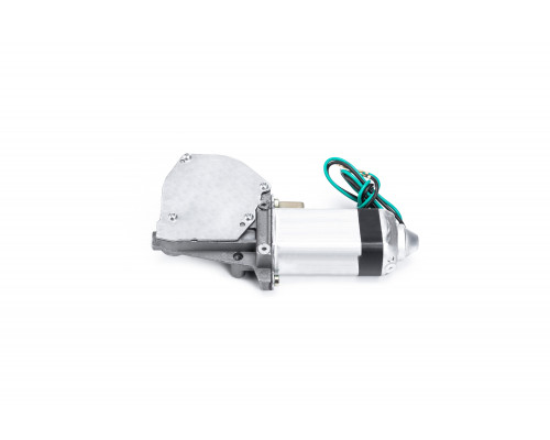 T0517-3003 TOPCOVER Моторчик стеклоподъемника