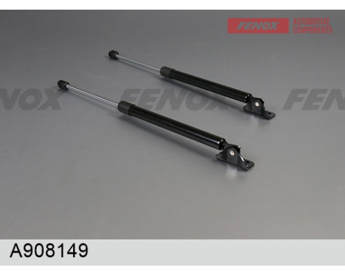 A908149 FENOX Амортизатор двери багажника для Mitsubishi ASX 2010>