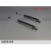 A908149 FENOX Амортизатор двери багажника для Mitsubishi ASX 2010>