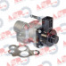 ASZ5106 ASParts Клапан рециркуляции выхлопных газов