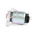 BSG65-836-002 BSG Auto Parts (BASBUG) Клапан рециркуляции выхлопных газов