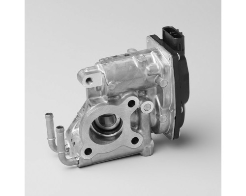 DEG-0104 Denso Клапан рециркуляции выхлопных газов