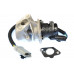 RP1748264 Roers-Parts Клапан рециркуляции выхлопных газов для Ford C-MAX 2003-2010