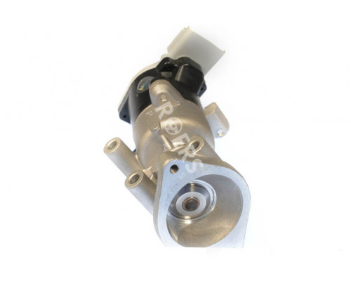 RPLR018324 Roers-Parts Клапан рециркуляции выхлопных газов RPLR018324 Roers-Parts Клапан рециркуляции выхлопных газов