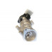 RPLR018324 Roers-Parts Клапан рециркуляции выхлопных газов