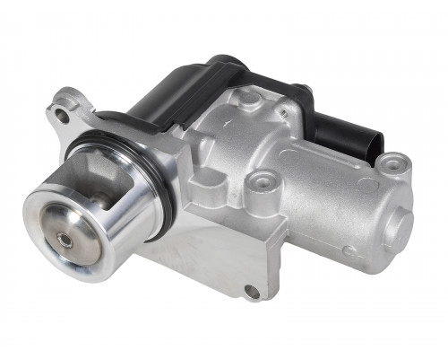 01-25038-SX Stellox Клапан рециркуляции выхлопных газов 01-25038-SX Stellox Клапан рециркуляции выхлопных газов