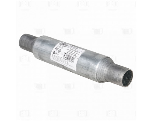 ESM504001 Trialli Пламегаситель универсальный