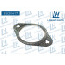 8830417 Longho Прокладка глушителя для Chevrolet Aveo (T300) 2011-2015