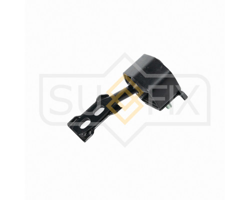 FM-4144 Sufix Отбойник глушителя для Toyota Corolla E10 1992-1997
