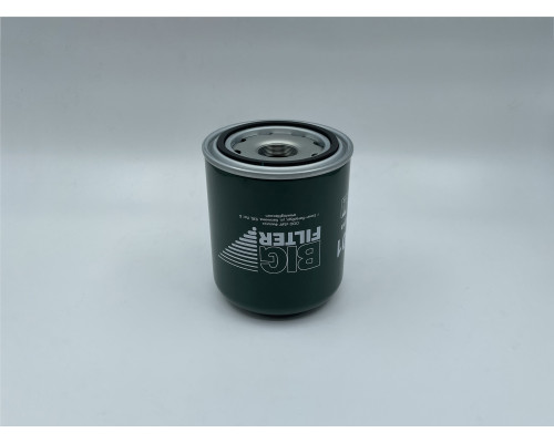 GB-7101 BIG filter Фильтр пневматической системы