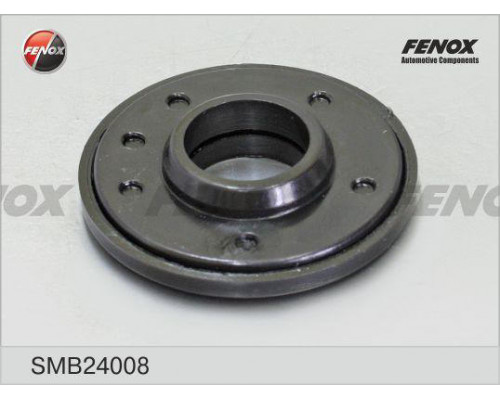 SMB24008 FENOX Подшипник опоры переднего амортизатора для Daewoo Matiz (M100/M150) 1998-2015