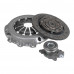 GIE36066 Ganz К-кт сцепления для Suzuki SX4 2006-2013