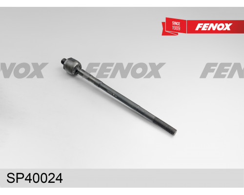 SP40024 FENOX Тяга рулевая