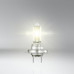 Лампы H7 12V 55W OSRAM ALLSEASON