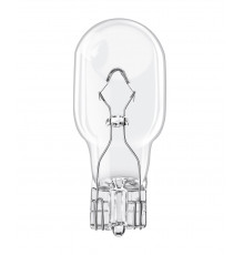 Лампа W16W 12V OSRAM ORIGINAL