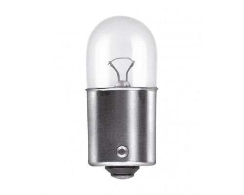 Лампа R5W 24V 5W OSRAM ORIGINAL