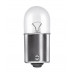 Лампа R5W 24V 5W OSRAM ORIGINAL