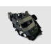 U0528006L UkorAuto Замок двери передней левой