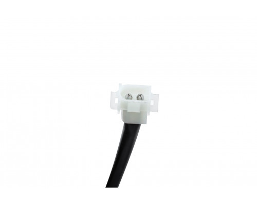 T1099-6002 TOPCOVER Стеклоподъемник электр. передний левый T1099-6002 TOPCOVER Стеклоподъемник электр. передний левый