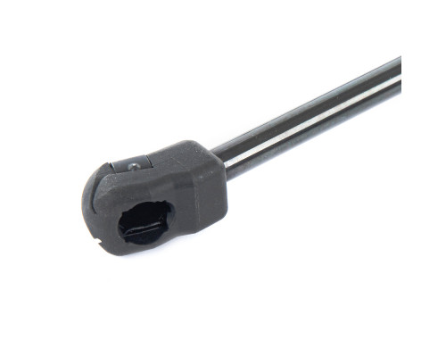 GIA01016 Ganz Амортизатор двери багажника
