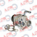 ASZ5106 ASParts Клапан рециркуляции выхлопных газов