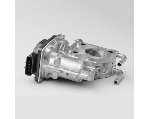 DEG-0104 Denso Клапан рециркуляции выхлопных газов