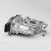 DEG-0104 Denso Клапан рециркуляции выхлопных газов