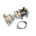 RPLR018324 Roers-Parts Клапан рециркуляции выхлопных газов