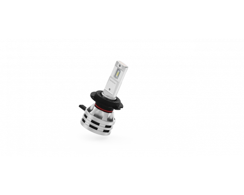 Светодиодные лампы H7 Narva Range Perfomance LED 12-24V 24W 2 шт