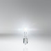 Лампа W1.2W 24V 1.2W OSRAM ORIGINAL