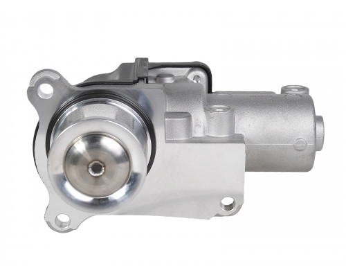 01-25038-SX Stellox Клапан рециркуляции выхлопных газов 01-25038-SX Stellox Клапан рециркуляции выхлопных газов