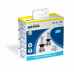 Светодиодные лампы H7 Narva Range Perfomance LED 12-24V 24W 2 шт