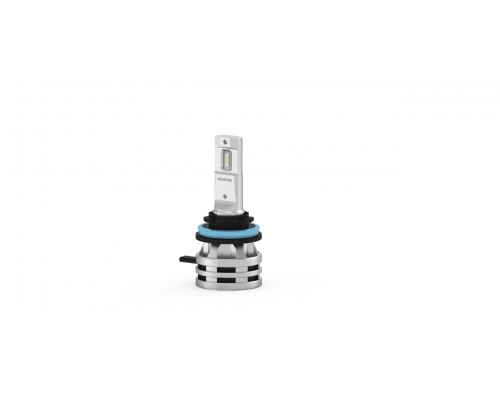 Светодиодные лампы H11 Narva Range Perfomance LED 12-24V 24W 2 шт