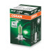Лампы H7 12V 55W OSRAM ALLSEASON