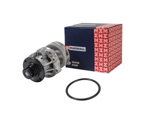 Водяной насос (помпа) BMW 3 90-, 5 87-, 7 94-, X3 03-, X5 99-