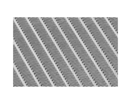 Радиатор отопителя HYUNDAI SOLARIS 10-, VELOSTER 11-; KIA RIO 11-