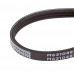 Ремень поликлиновой 3PK810 Haval H6 13-; Honda Prelude 83-; (M6310481)