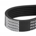 Ремень поликлиновой 6PK1080 Jaguar XJSC 94-96; Volvo 440 K 93-96; Volvo 940 II 94-96; (M6310559)