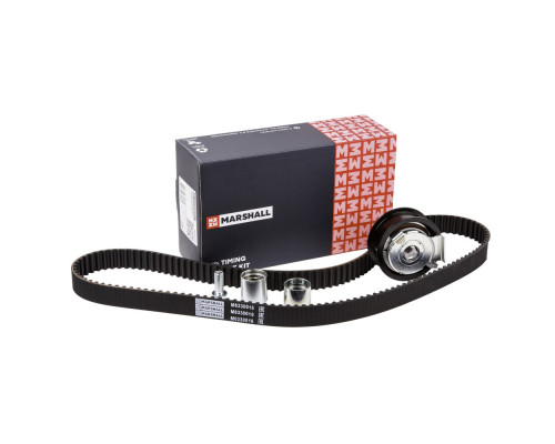 Комплект ГРМ Audi A3 03-, A4 04-; Skoda Octavia II 04-; VW Golf VI 09-, Passat 05-, Polo V 13- (M6330016) Комплект ГРМ Audi A3 03-, A4 04-; Skoda Octavia II 04-; VW Golf VI 09-, Passat 05-, Polo V 13- (M6330016)