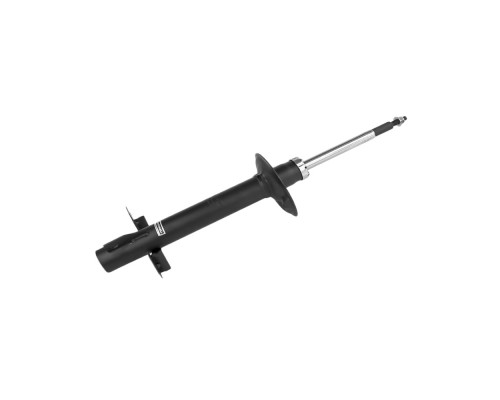 Амортизатор подвески передний CITROEN JUMPER 06-; FIAT DUCATO 06-; PEUGEOT BOXER 06-