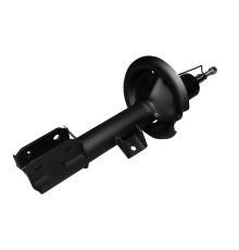 Амортизатор подвески левый передний FIAT SEDICI 05-; SUZUKI SX4 06-