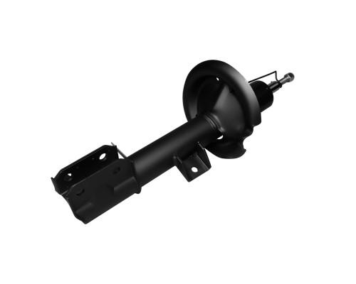 Амортизатор подвески левый передний FIAT SEDICI 05-; SUZUKI SX4 06-