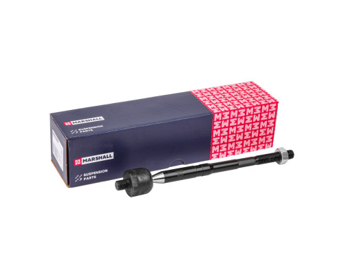 Тяга рулевая передняя CHERY TIGGO 4 17-, TIGGO 4 PRO 20-, TIGGO 7 PRO 20-