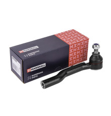 Наконечник рулевой правый передний OMODA C5 22-; CHERY TIGGO 4 17-, TIGGO 7 16-, TIGGO 7 PRO 20-